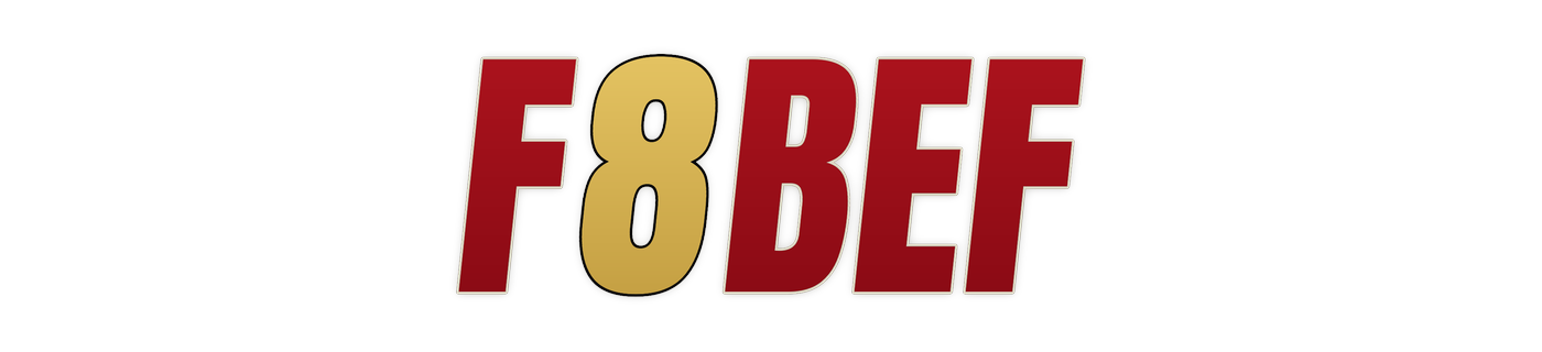 f8bef